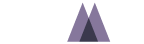 Climb Credit Logo