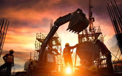 7 Answers to Questions Students Ask Before Applying to Heavy Equipment Operator School
