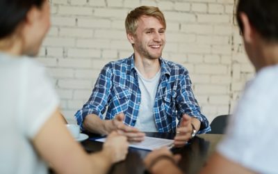 What Skills Do I Need to Find Construction Jobs?
