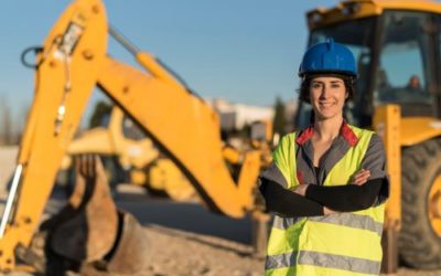 4 Reasons to Select Our West Coast Heavy Equipment Training Course