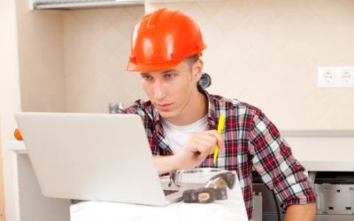 Choosing a Construction School Near Portland Oregon