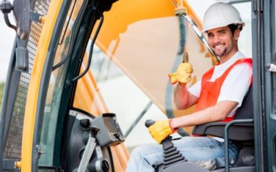 What Will I Learn in Crane Operator Classes Near Me?