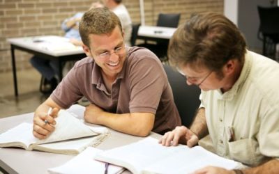 What Skills Will I Learn at Construction School?