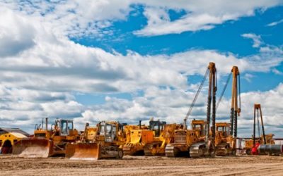 What’s the Difference Between NCCER and NCCCO Certifications?