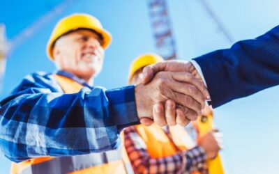 How to Prepare a Resume for Crane Operator Jobs