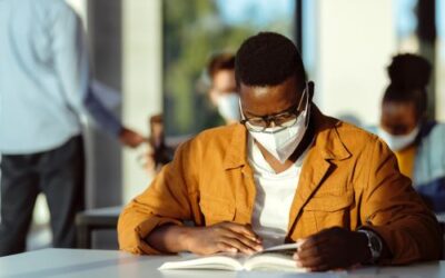 What Are My Course Options at the West Coast Training Center?