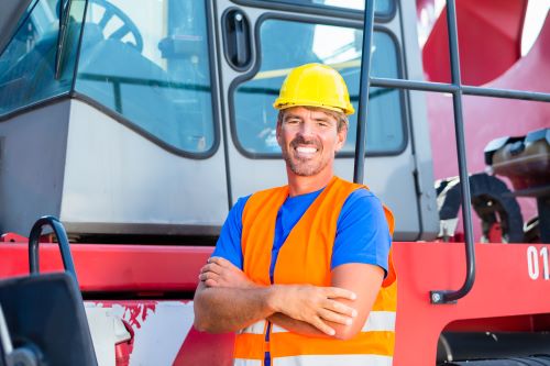 west-coast-training-3-facts-about-being-a-mobile-crane-operator