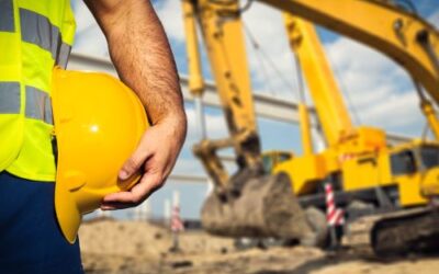 5 Tips to Help You Find Construction Jobs
