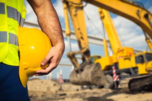 5 Tips to Help You Find Construction Jobs