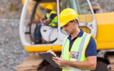 4 Things to Look For in a Quality Construction School