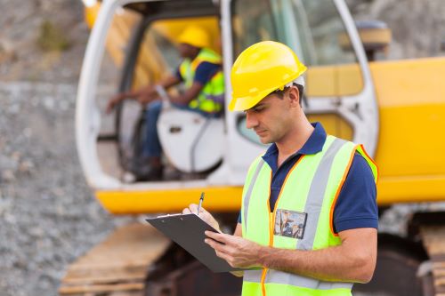 4 Things to Look For in a Quality Construction School