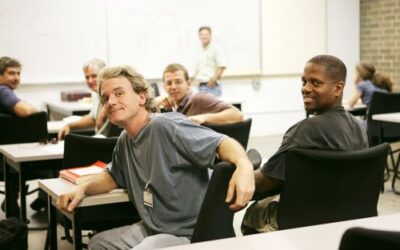 5 Study Tips for Preparing for the NCCER Exam