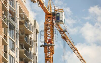 Do Crane Operator Jobs Require Continuing Education?