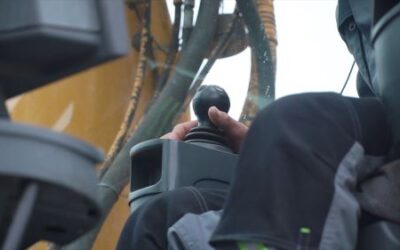 What Can I Do Near Me with a Crane Certification?