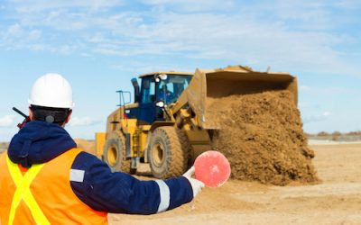 5 Benefits of Attending Heavy Equipment School