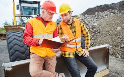 How Do I Find Heavy Equipment Operator Jobs in Washington State?