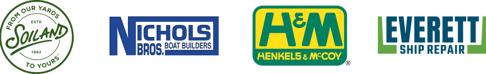 Professional Heavy Equipment Training Wct Washington