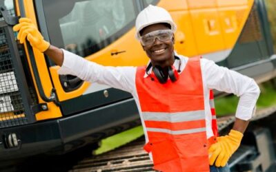 What Can a Certified Crane Operator Do?