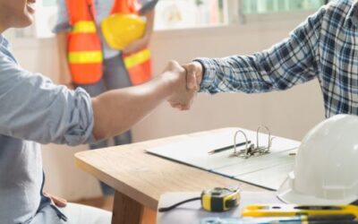 3 Questions to Ask When Interviewing for Crane Operator Jobs