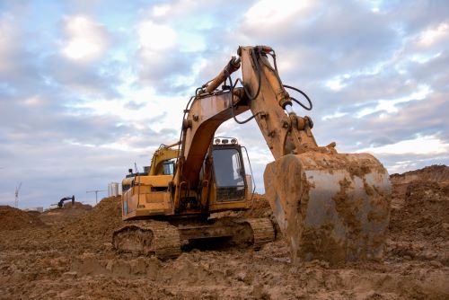 Do I Need an Excavator License to Operate an Excavator?