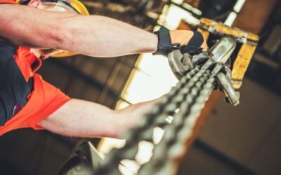 What Crane Operators Need to Know about the Pandemic and Certification