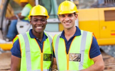 What Credentials Do I Need to Be a Construction Equipment Operator?