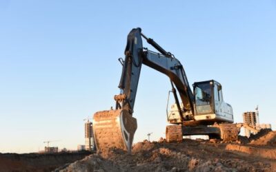What Is a Heavy Equipment Operator?