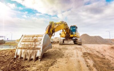 What Related Duties Will I Learn in Heavy Equipment Training School?