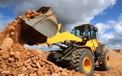 What Will I Learn in a Loader Operator Course?