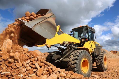 What Will I Learn in a Loader Operator Course?