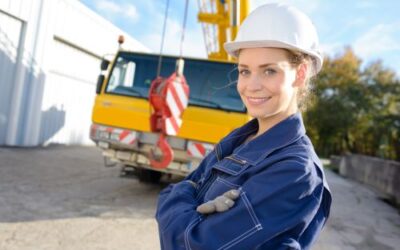 Where to Find Cost-Effective Crane Operator Training