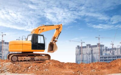 3 Reasons to Earn Your Heavy Equipment Certification