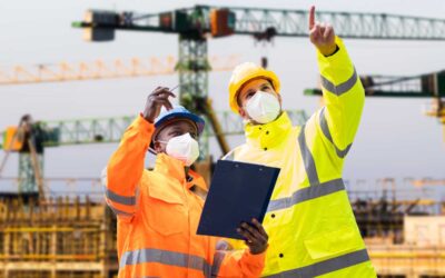 Does OSHA Require Training to Operate Cranes in Construction?