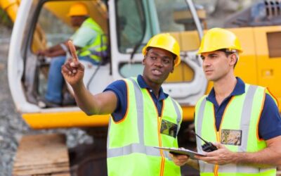 What to Look for in the Best Heavy Equipment Operator Schools