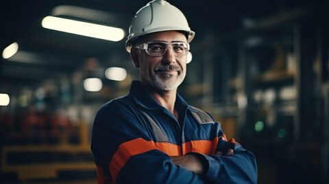 HEAVY EQUIPMENT OPERATOR JOBS OVERSEAS visual data 2