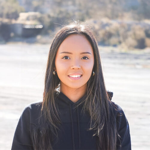Yeshara Baskoro | Social Media